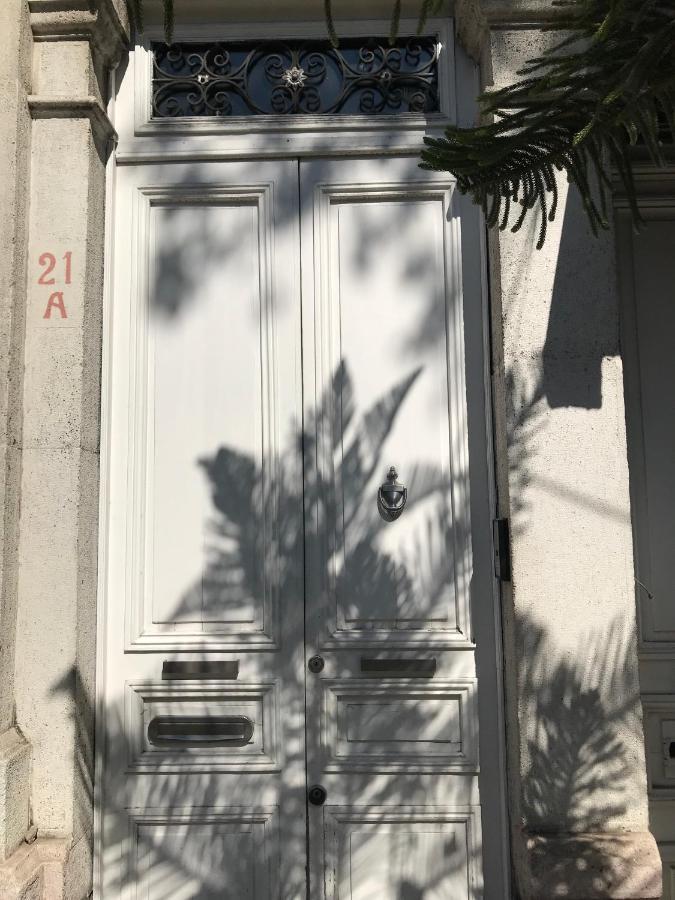 Hotel Casa Turin Meksyk Zewnętrze zdjęcie
