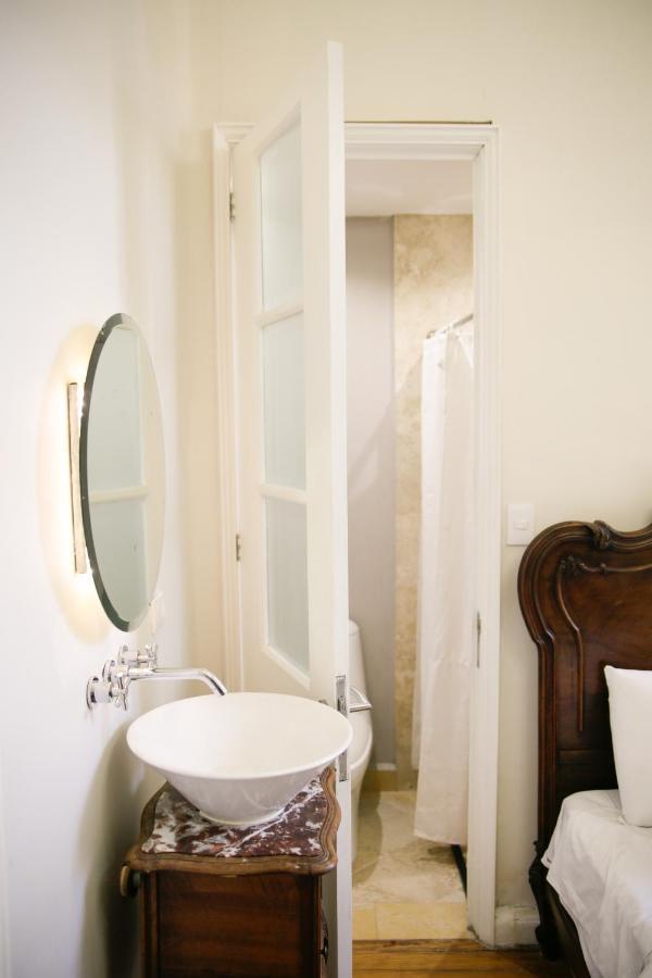Hotel Casa Turin Meksyk Zewnętrze zdjęcie
