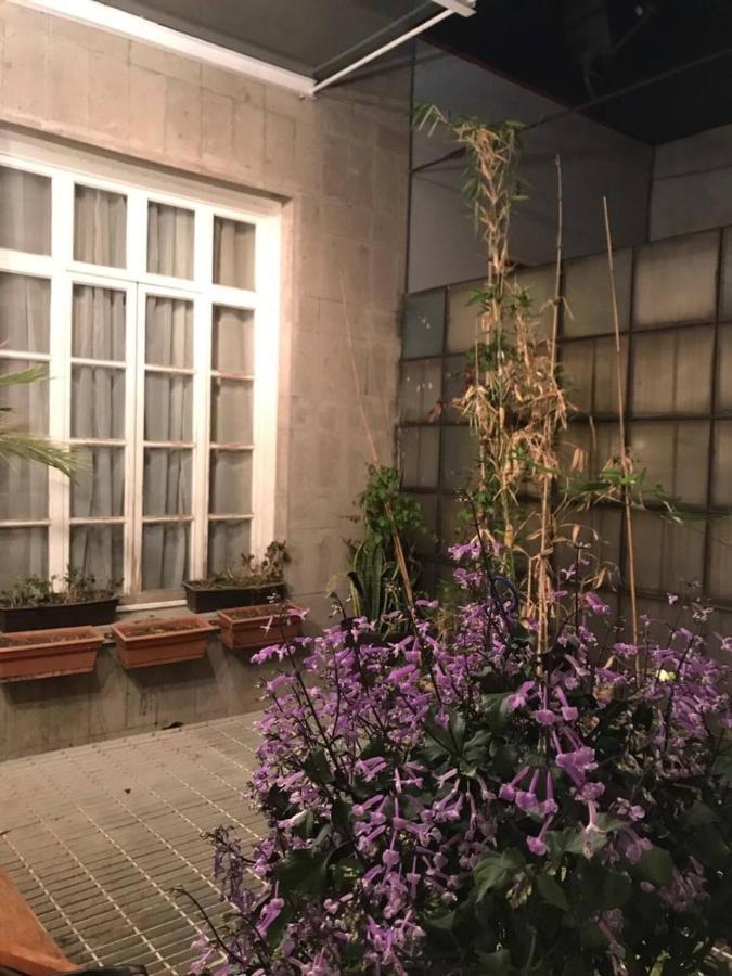 Hotel Casa Turin Meksyk Zewnętrze zdjęcie