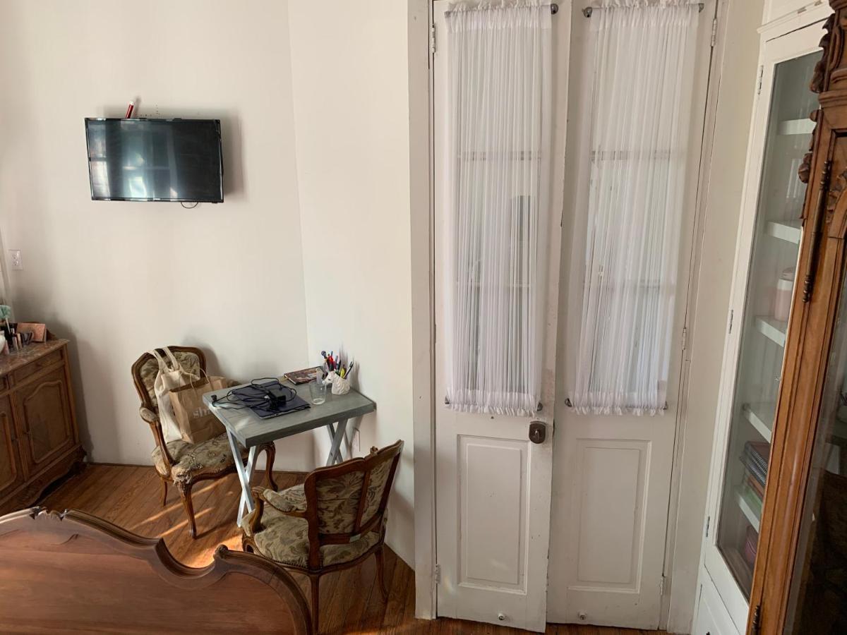 Hotel Casa Turin Meksyk Zewnętrze zdjęcie