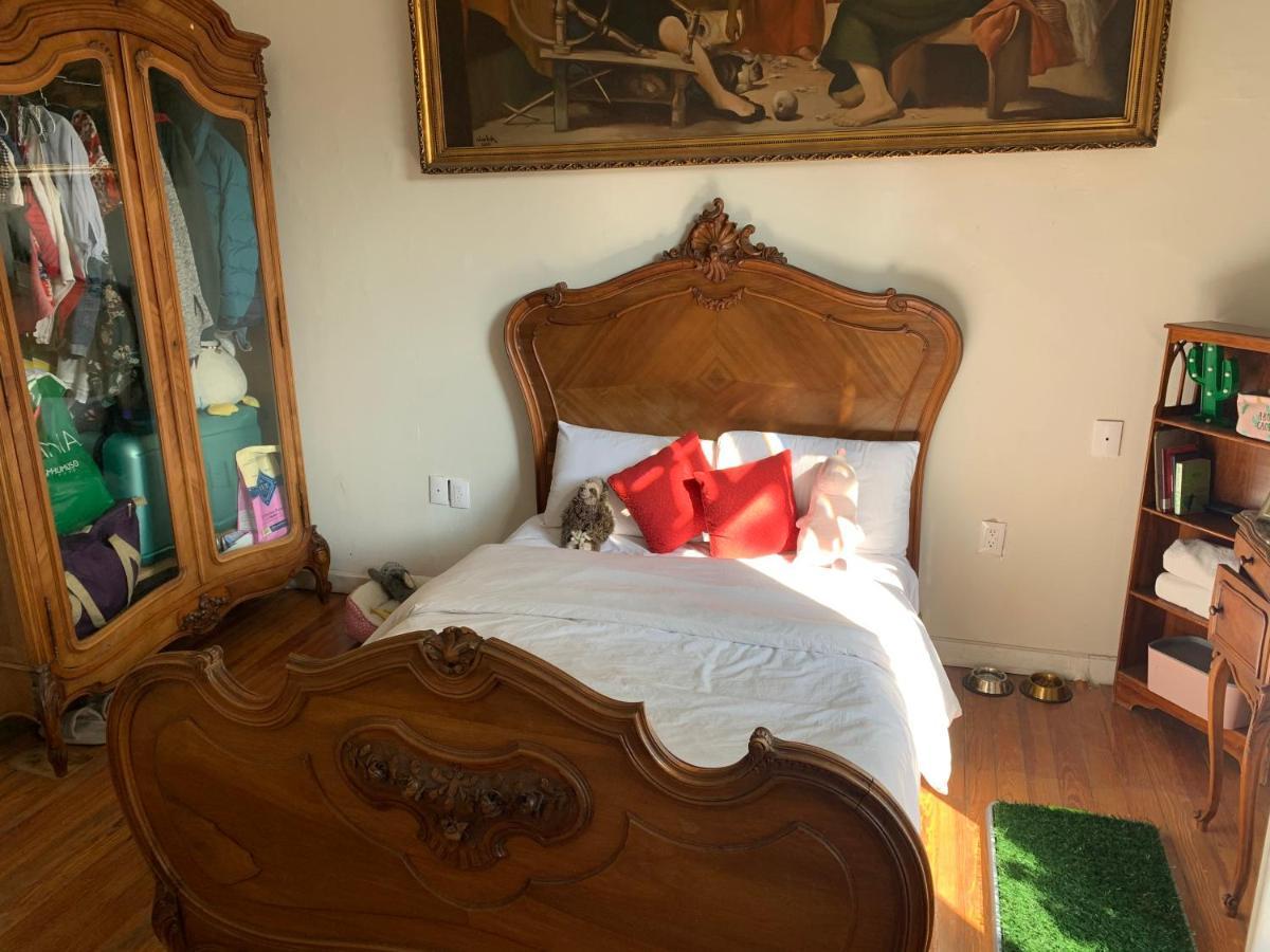 Hotel Casa Turin Meksyk Zewnętrze zdjęcie
