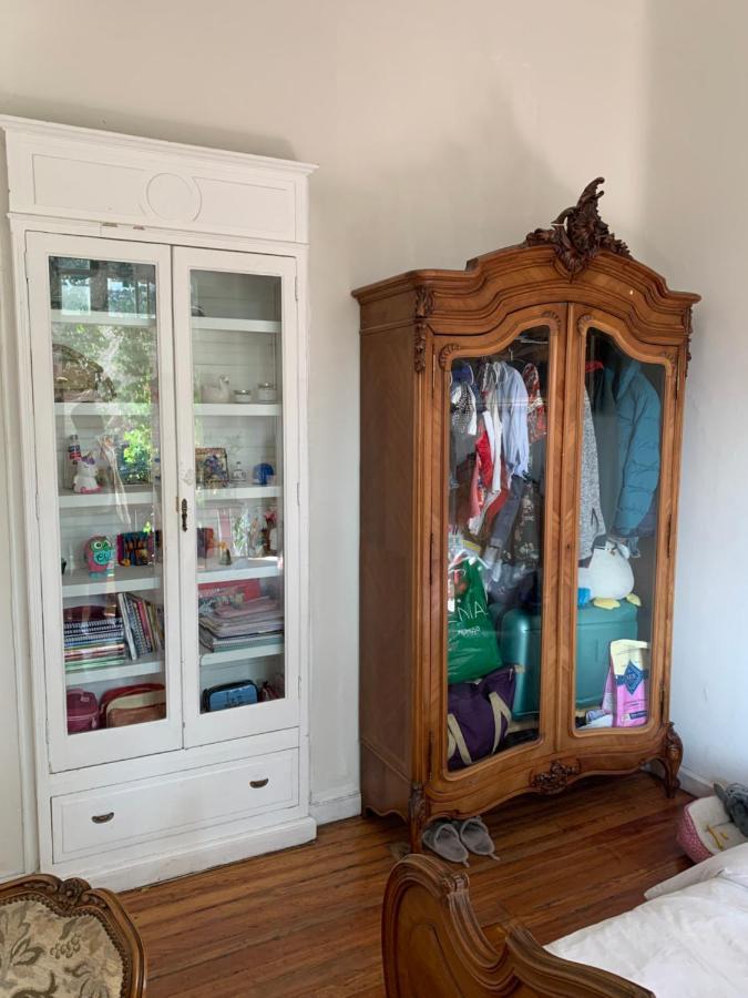 Hotel Casa Turin Meksyk Zewnętrze zdjęcie