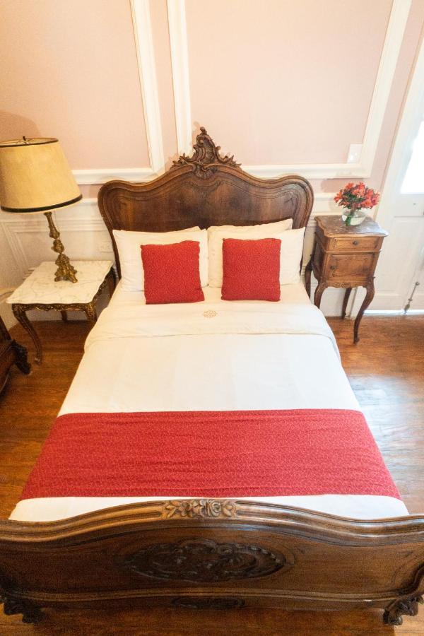 Hotel Casa Turin Meksyk Zewnętrze zdjęcie