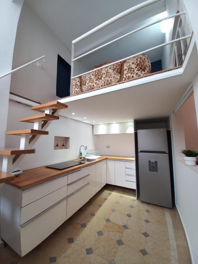 Hotel Casa Turin Meksyk Zewnętrze zdjęcie